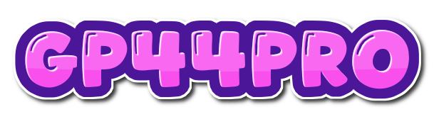 GP44PRO