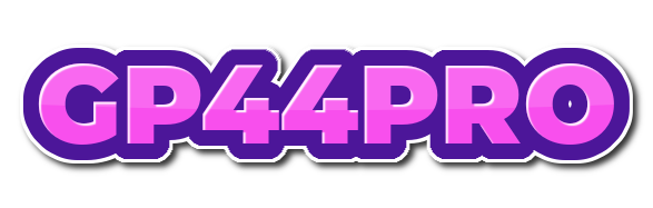 GP44PRO